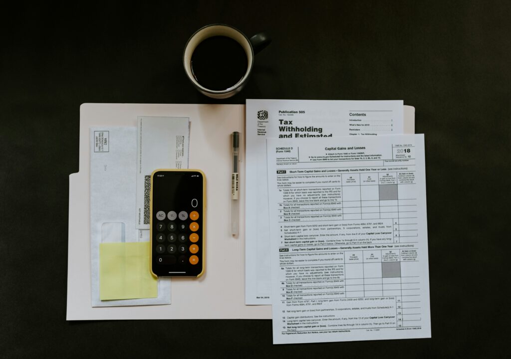 kelly sikkema MNRBuzbpc unsplash